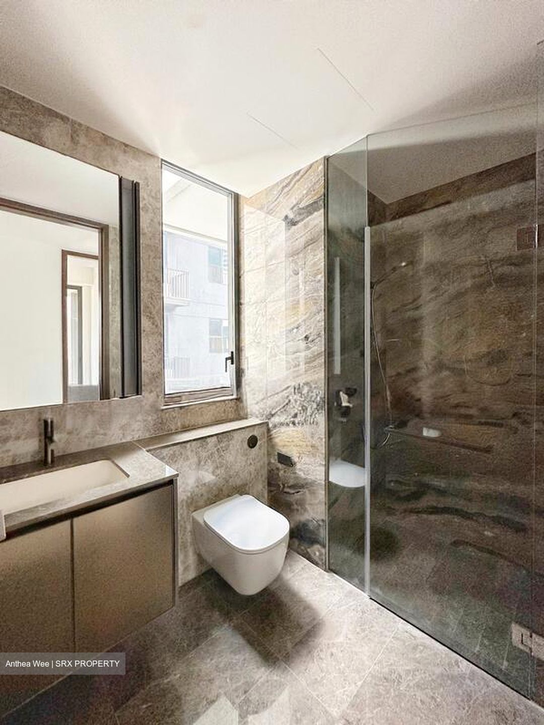 Leedon Green (D10), Condominium #501930191